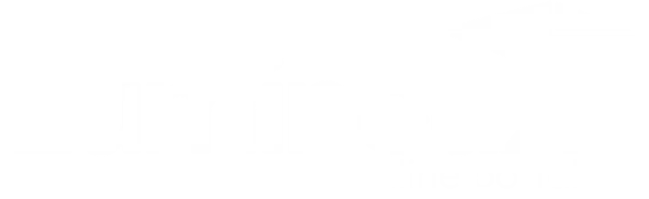 Lumineux Online
