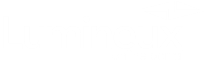 Lumineux Online